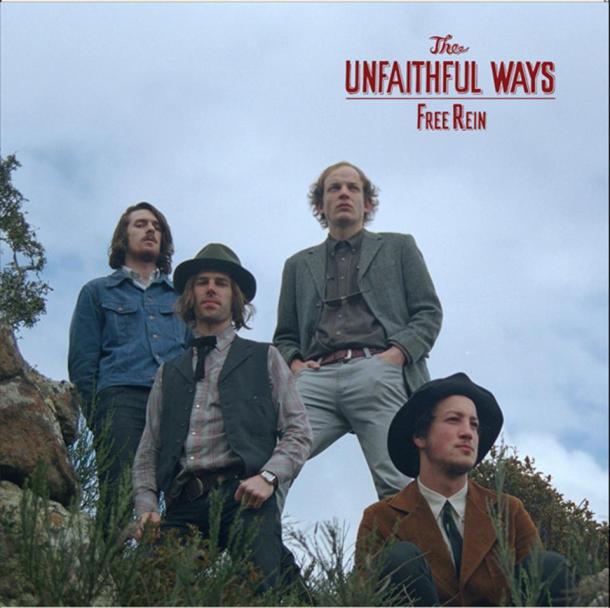 297260_10150865352070246_157007365245_21129462_382260661_n