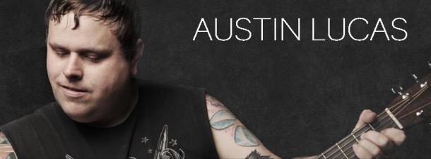 643982_202052086593816_565415299_n