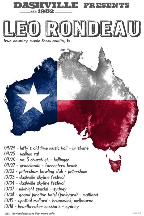 11960117_928402110555289_7628119611886664923_n