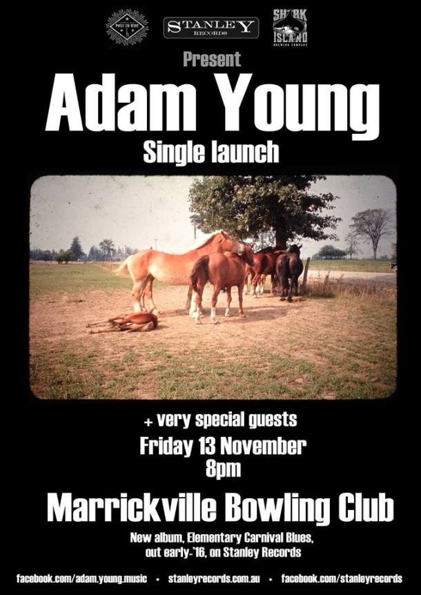 12105732_10206280937477197_3481222727483543390_n