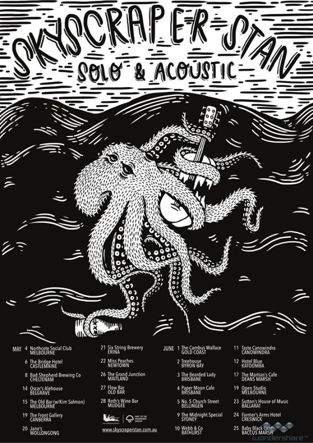 12983807_1001500339942463_4551645252559946457_o