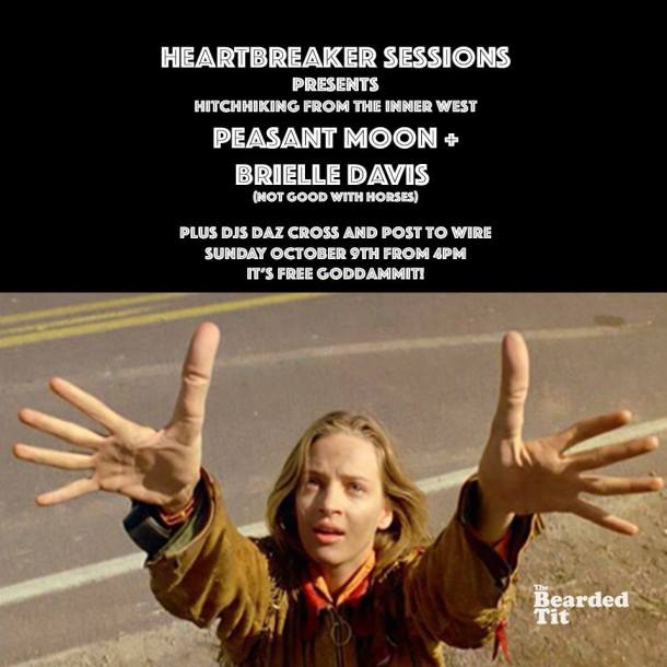 14341785_10153805208435976_1499318270_n