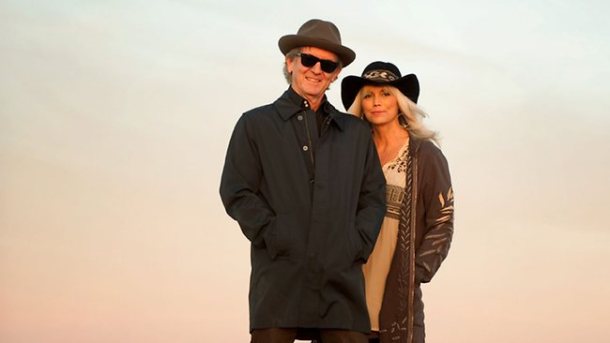 223134-130216-rev-harris