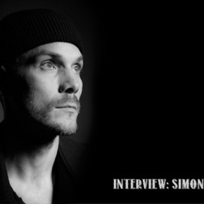 INTERVIEW: Simone Felice