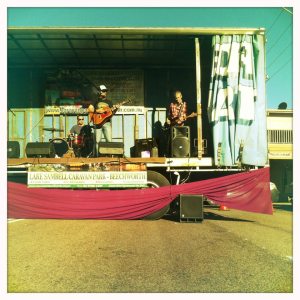 524429_10150768736693398_897870128_n