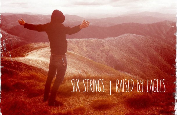 PTW Featured Imageraisedbye