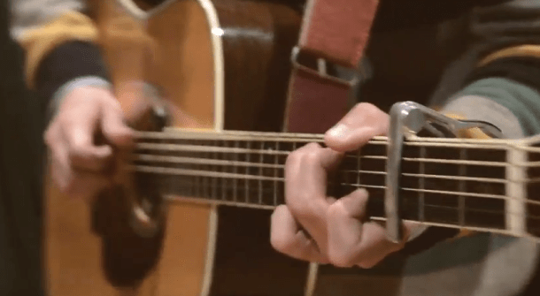 Screen Shot 2013-07-22 at 9.52.24 PM