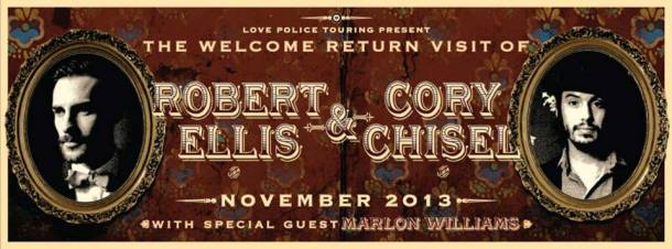 1231223_662166993795744_1879041434_n