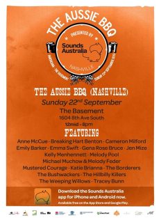 598548_10151843198409454_1671713613_n