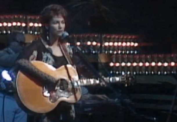 Screen Shot 2013-09-02 at 3.24.22 PM