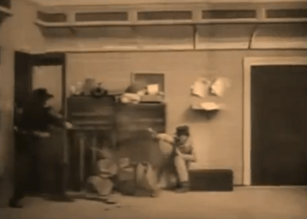 Screen Shot 2013-09-30 at 2.43.40 PM