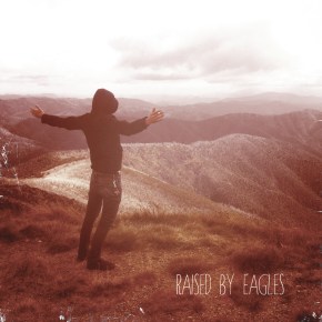 SIX STRINGS: Raised By&nbsp;Eagles