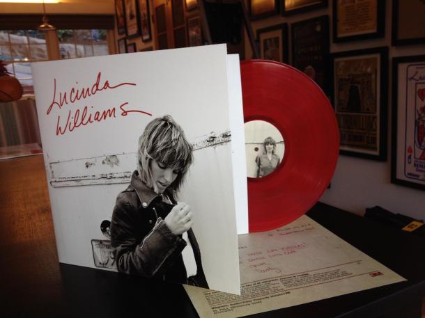 1486149_10152115994999189_1399062249_o