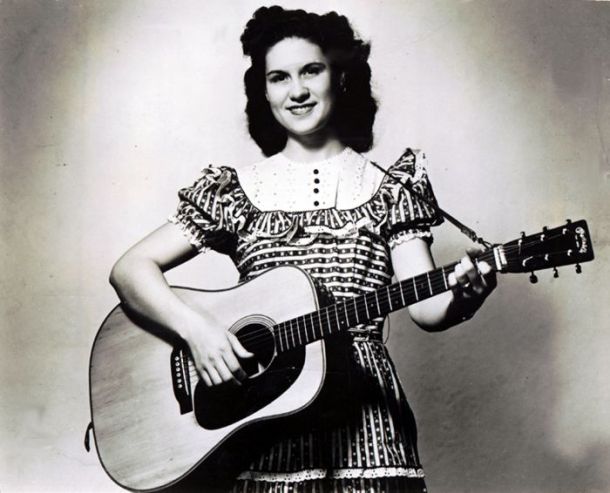 a86b4b0f82b5fed4b4f12037bffd3eee