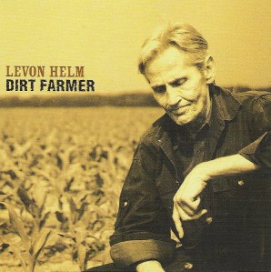 helmLDirtfarmer