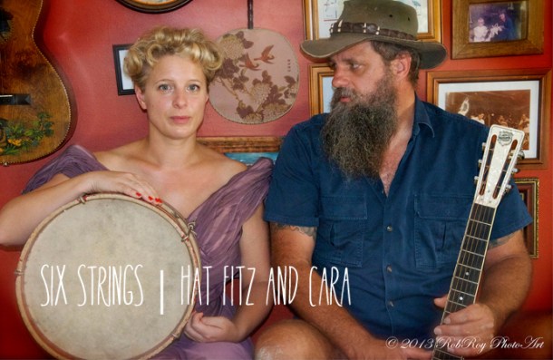 PTW Featured Imagehfandcara