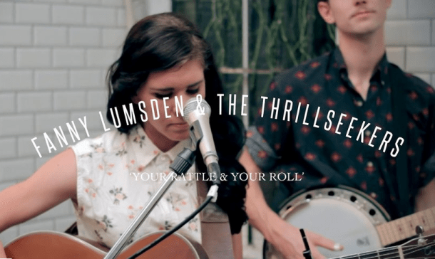 Screen Shot 2014-01-06 at 10.43.44 AM