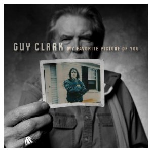 guy-clark