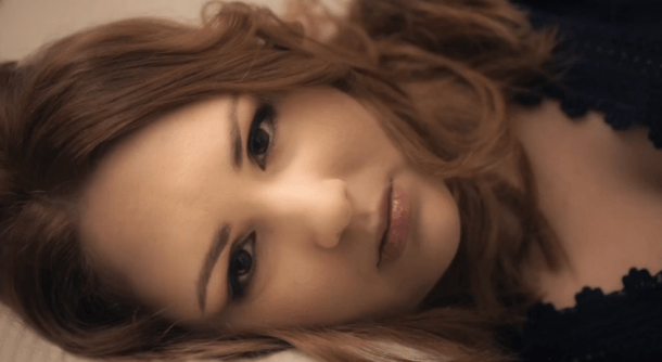 Screen Shot 2014-02-13 at 9.23.55 PM