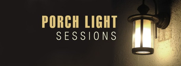 12103_10151879692176828_214084917_n