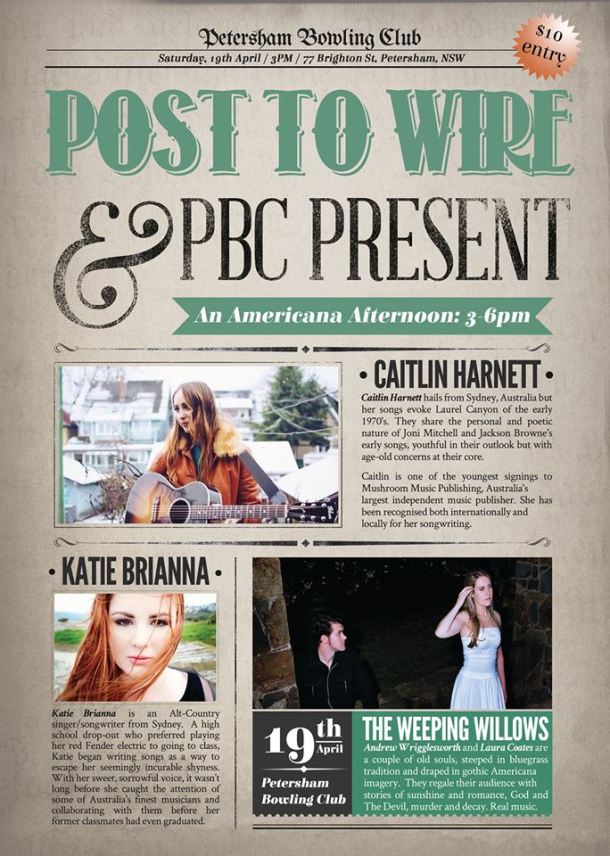 1620067_10152053182302615_76221290_n