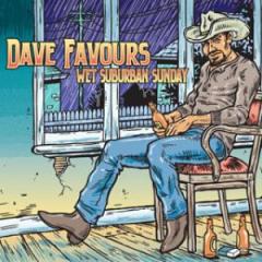 dave_favours_wet-_suburban_sunday_0214