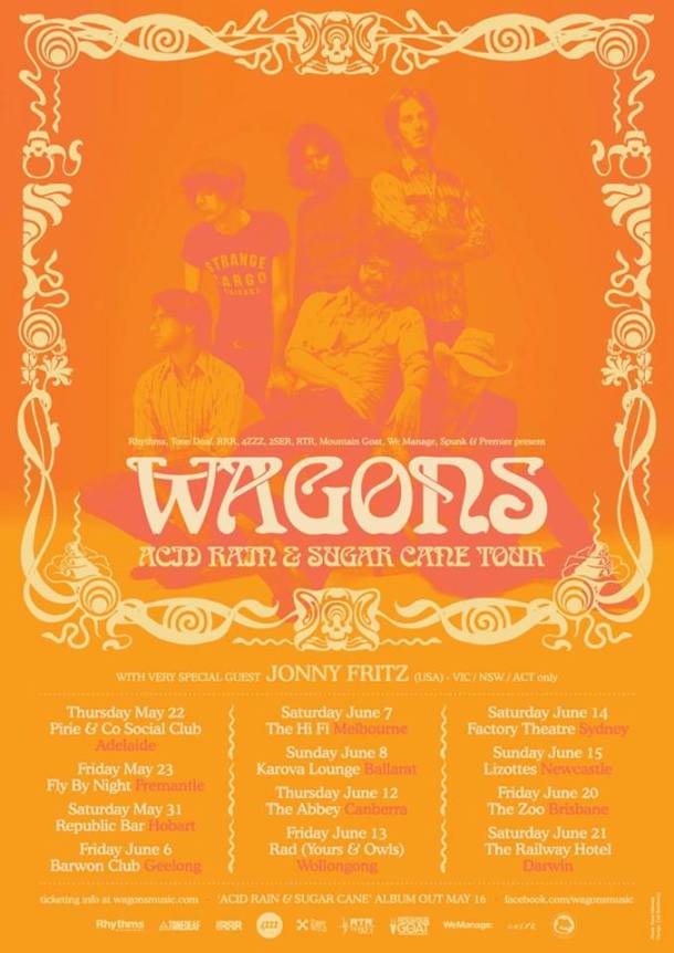 10152641_10152121429388740_7272470104687427063_n