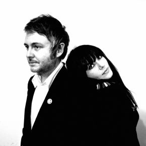 VIDEO: Jep and Dep ~ Babe Come&nbsp;Down