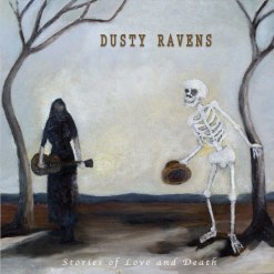 Dusty-Ravens-Album-Cover-