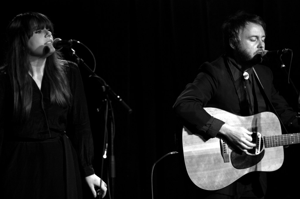 Sydney Ragas LIVE REVIEW: Lost Ragas, Raised By Eagles, Jep & Dep @ Factory Floor ...