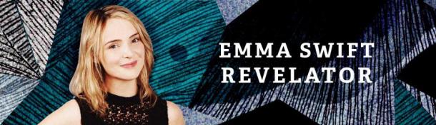 prog_banner_emma_swift_withtext_1796x518