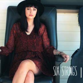 SIX STRINGS: De’May