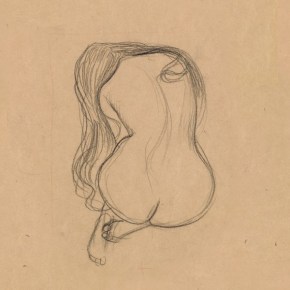 ALBUM REVIEW: Simone Felice |&nbsp;Strangers