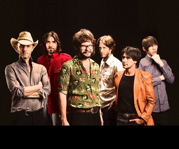 Wagons_1_square_lores