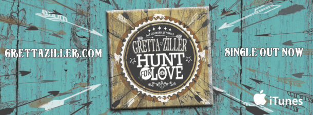 10255117_763132717050674_2519459800231510054_n