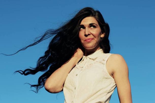 10274344_777193078965093_4037675876003302481_n