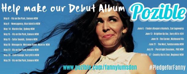 10302040_783816918302709_2747976024942504619_n