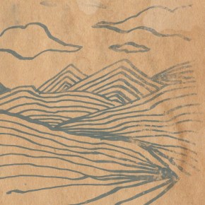 NEW MUSIC: Wooden Wand ~ Farmer’s&nbsp;Corner