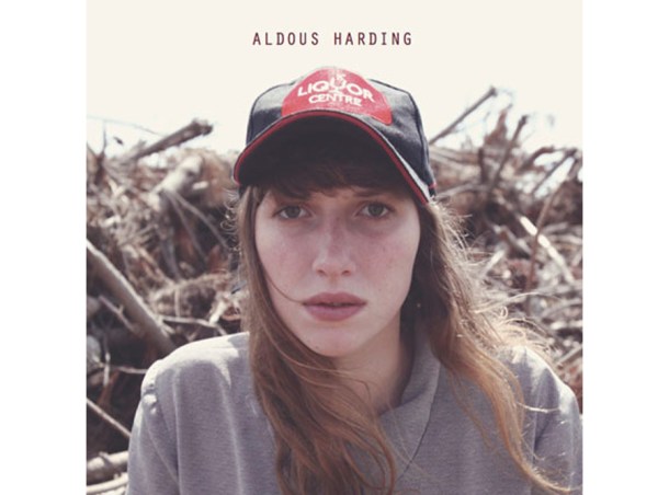 Aldous-Harding_3539_1