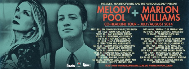 MarlonMelody_Facebook-Header