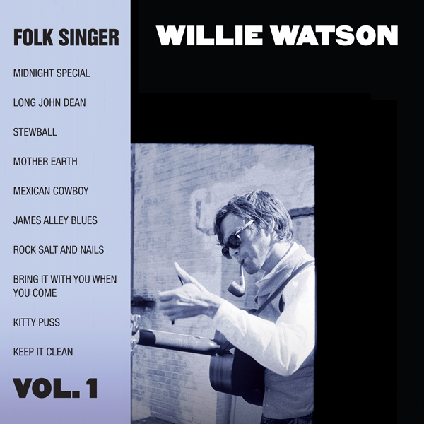 WW_FolkSingerVol1_cover