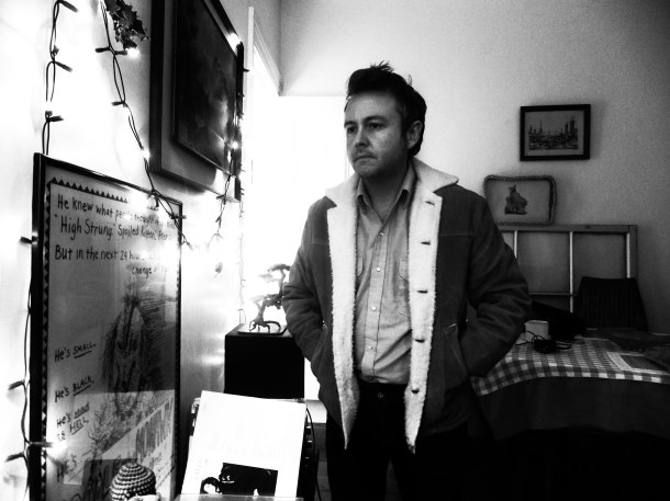 10420705_10152065971880976_1129401111_o