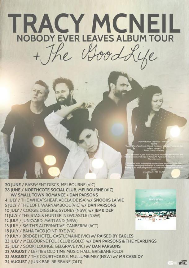 10369688_647580511977256_4385626457636282538_n