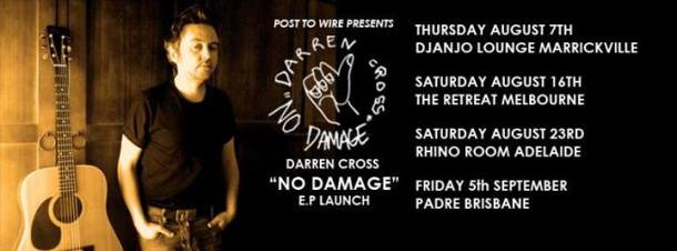 10464116_464043360364722_3498152213817022874_n