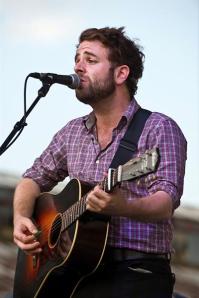 1108251014193017050_v1