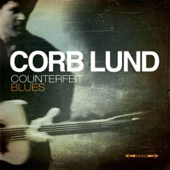 corb_lund_counterfeit_blue copy