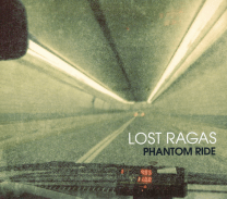 LostRagas