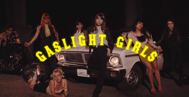 Screen Shot 2014-07-01 at 1.52.02 pm