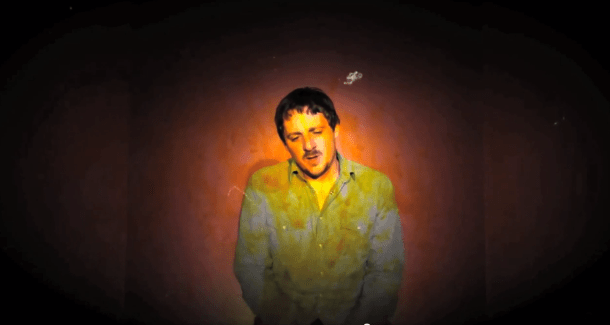 Screen Shot 2014-07-01 at 8.29.13 pm