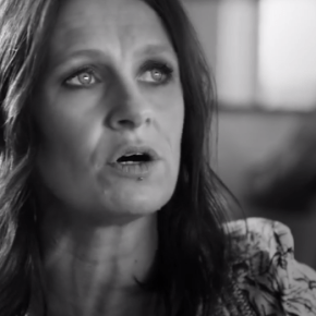 NEW MUSIC: Kasey Chambers ~&nbsp;Wheelbarrow